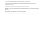 write youtube and podcast scripts for business and food industry creators
